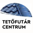 Tetőfutár Centrum - Bilka Cserepeslemez