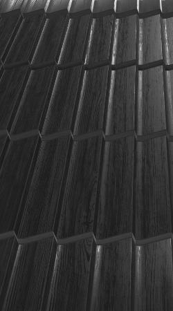 Bilka Dacic cserepeslemez