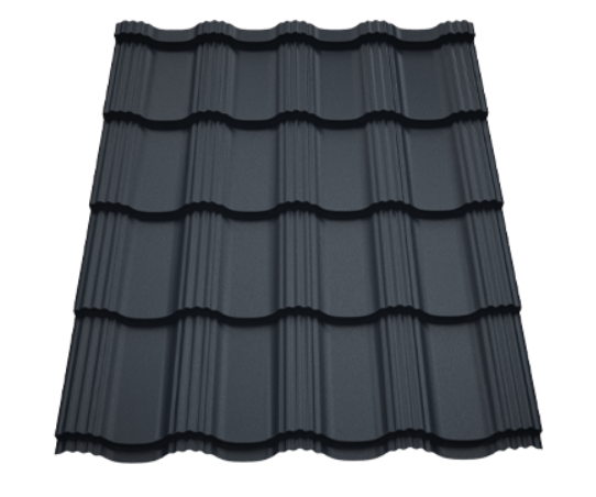 Bilka Hellenic cserepeslemez