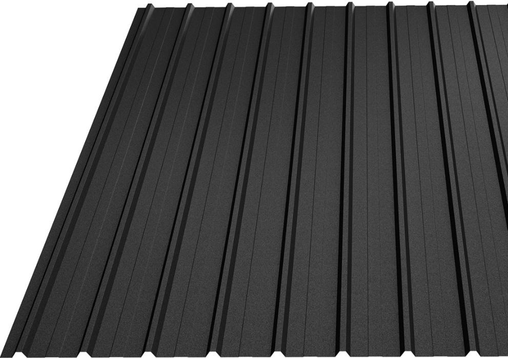 T12 Trapézlemez 175 cm