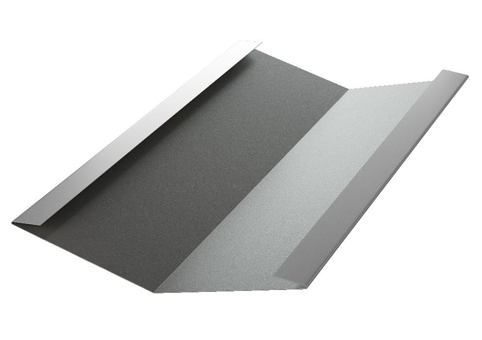 Retro panel kiegészítők