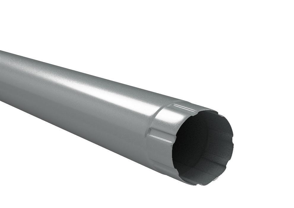 Ereszcsatorna ejtőcső