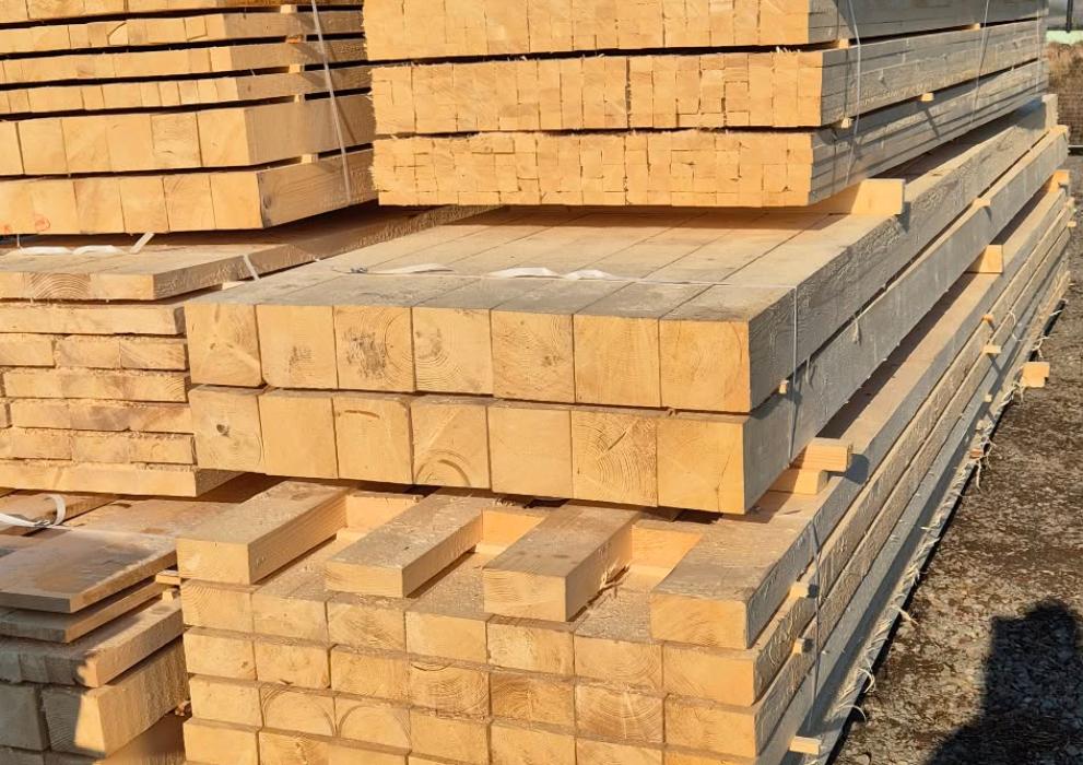 50x150 palló 4 méter