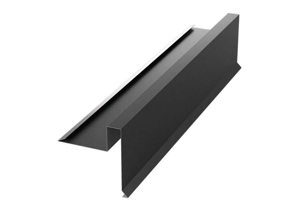 Bilka cserepeslemez oromdeszka szegélylemez