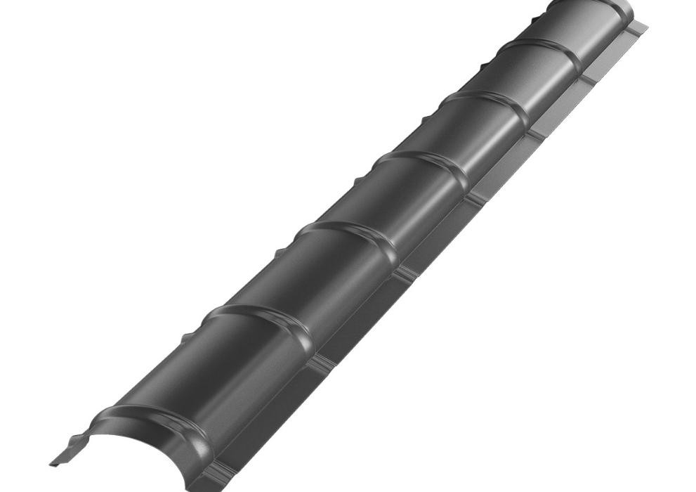 Bilka cserepeslemez kis gerincelem