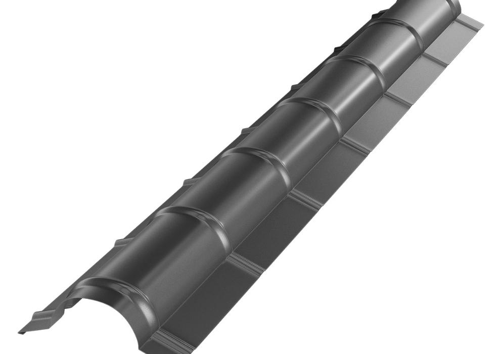 Bilka cserepeslemez nagy gerincelem